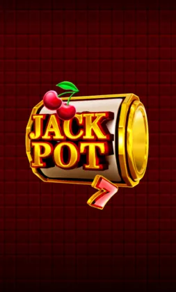 Allways Lucky Pot