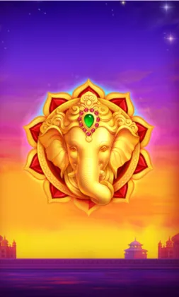 Elephants Gold: Buy Bonus Combo